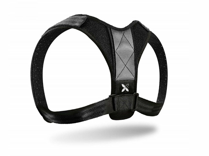 Correcteur de posture kookeup discount